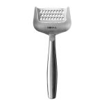 Boska Copenhagen - Kaasrasp - Multifunctioneel - 180x74x20 mm
