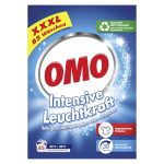 Omo Waspoeder XXXL wasmiddel voor intensieve helderheid en hygiënische frisheid, 85 WL